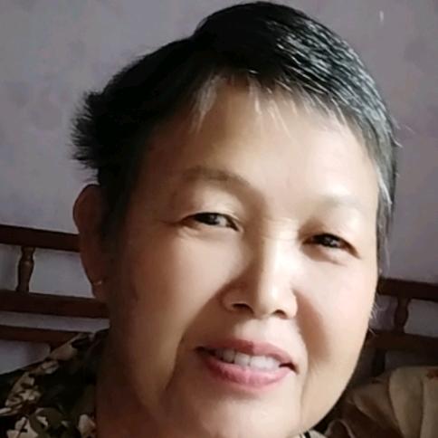 红雨大姐（1月五号12点40分开播）