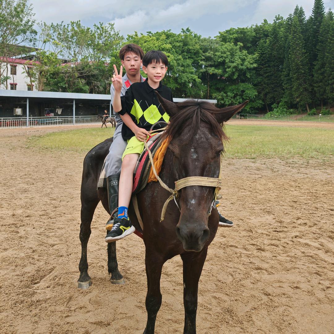 Tony-钽电容供应链