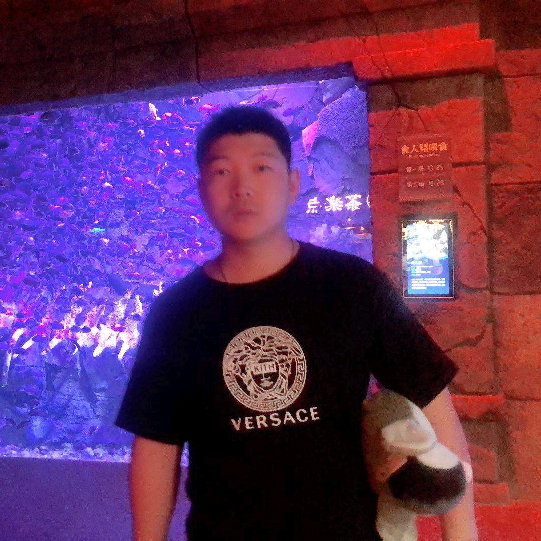 z人定胜天