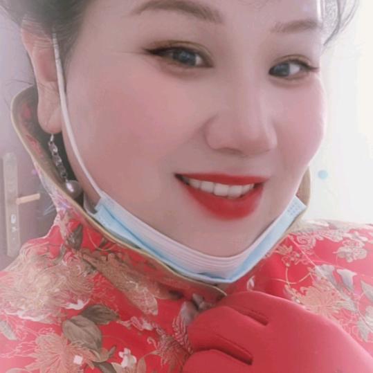 开心果！