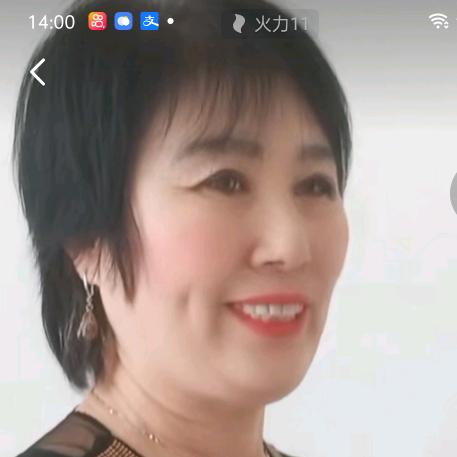 岳来越🔥🔥🌙☀