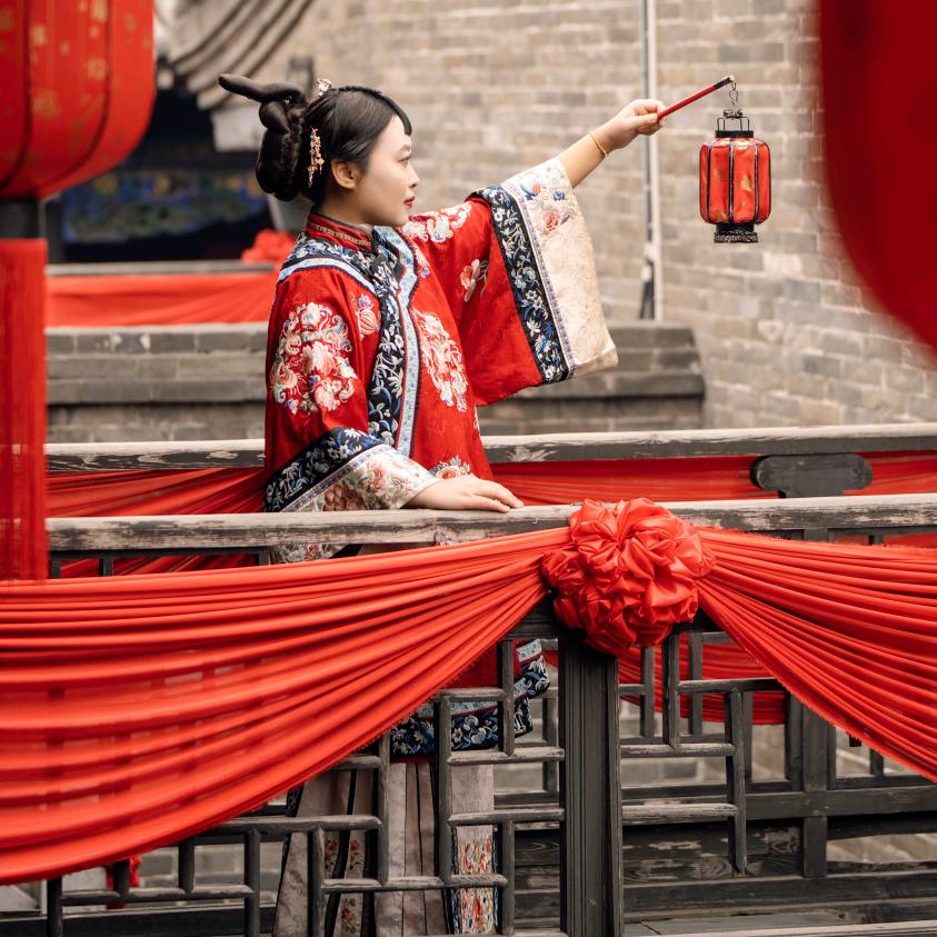 文安专业拆除，打垫层💕💕💕💕💕