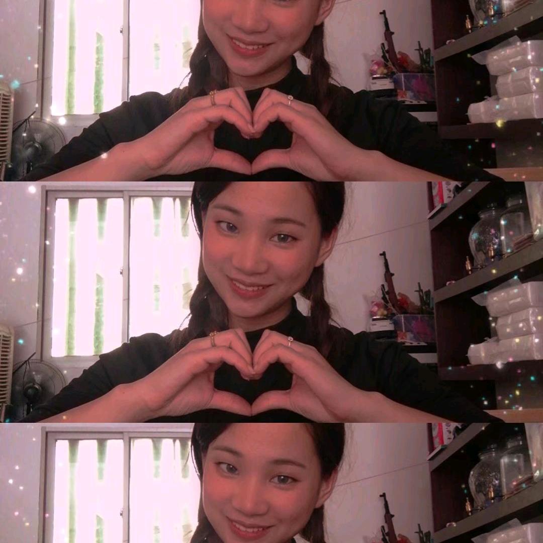 南方💋 许姑娘💃