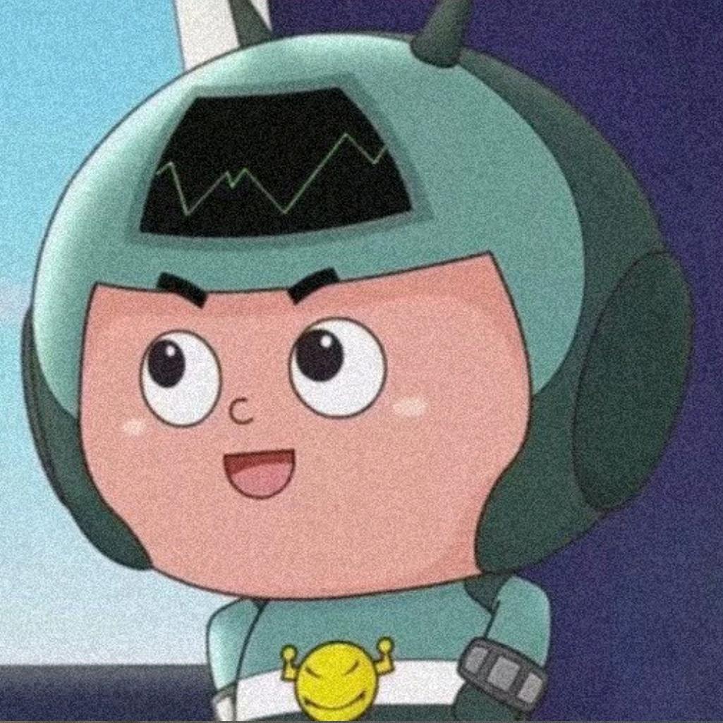舟致