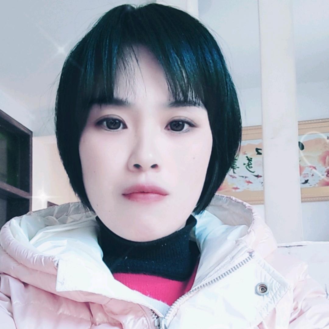 甜甜🎙