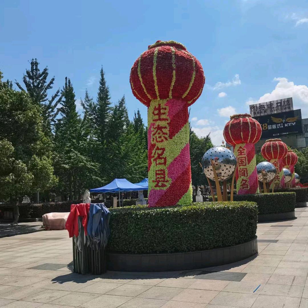 莞漂的涛哥