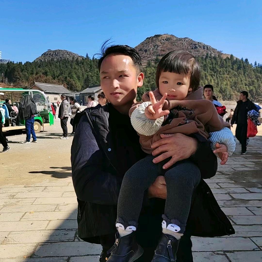 只要你敢在我身上赌，我绝不会让你输