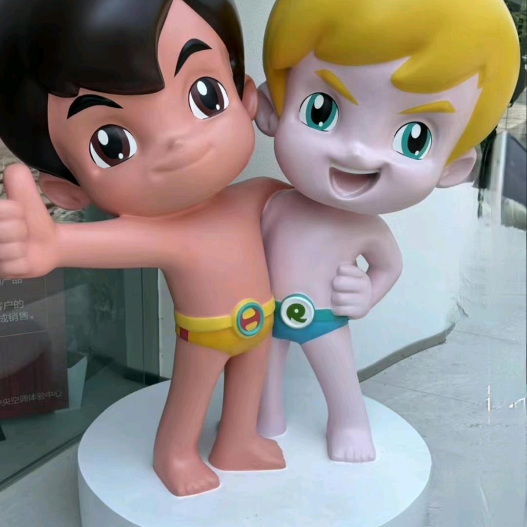 海尔夷陵万达店