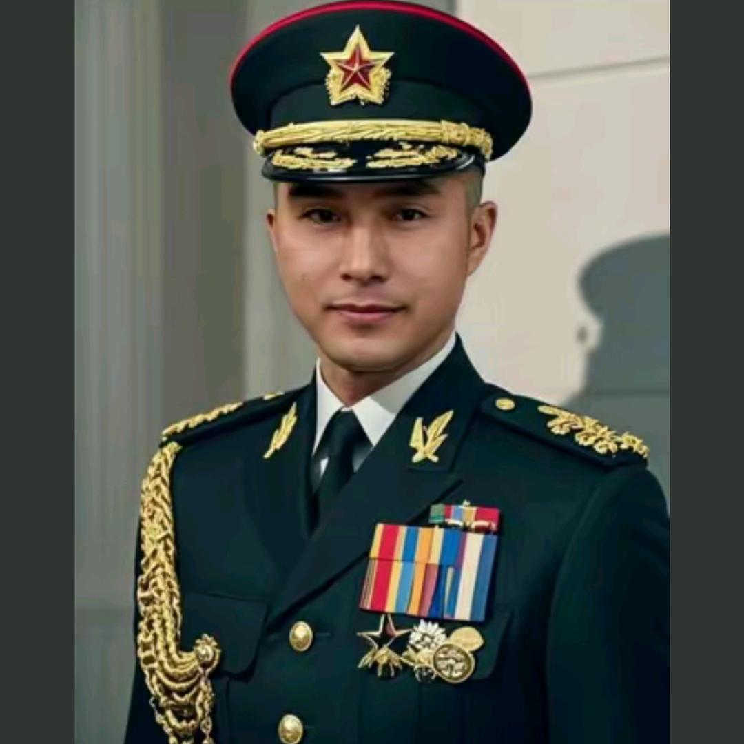 唐师傅