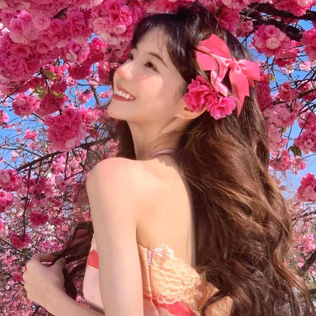 吖吖甄选✨✨
