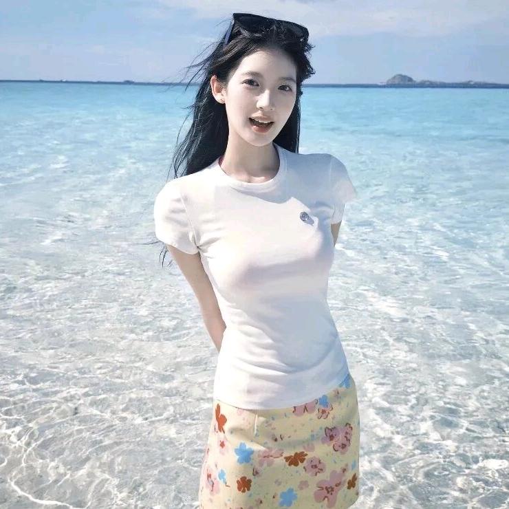 土豆芝士卷