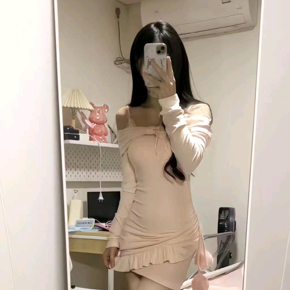 粥粥bobo