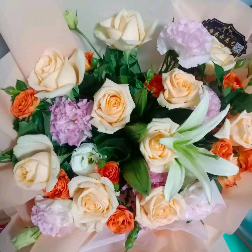 🌸˃̵͈̑ᴗ˂̵͈̑🌸