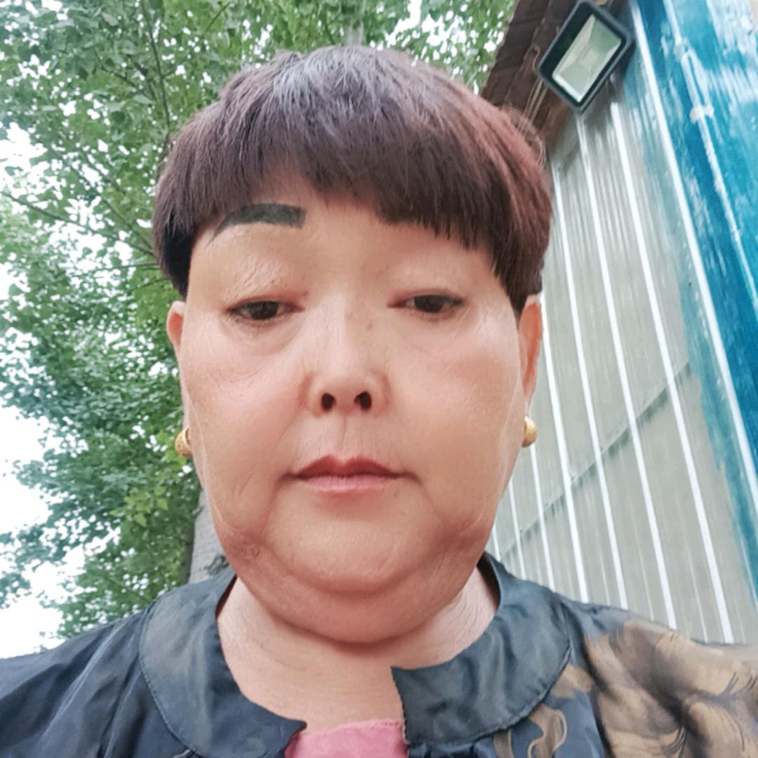 岁月影视