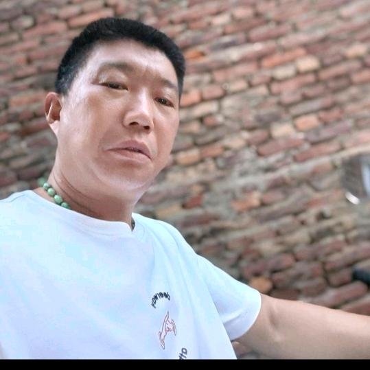 农村进哥78
