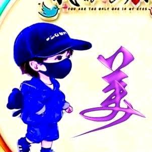 🍀ℳ拼❤️搏❤️๓、 𓆡𓆝𓆟𓆜