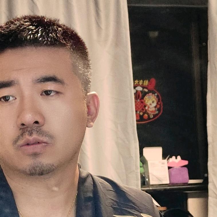 石头蜀黍