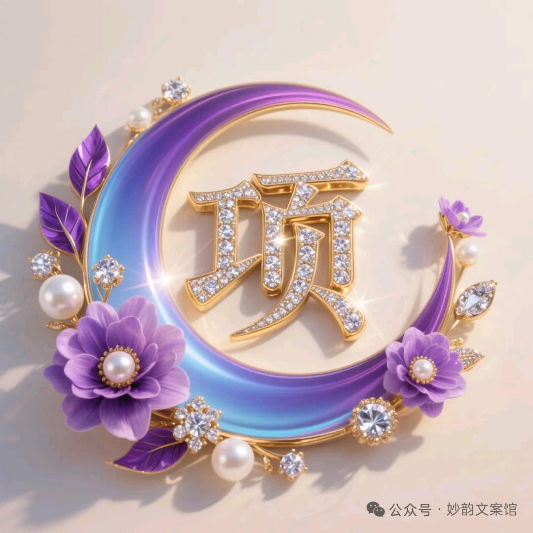 项由心生
