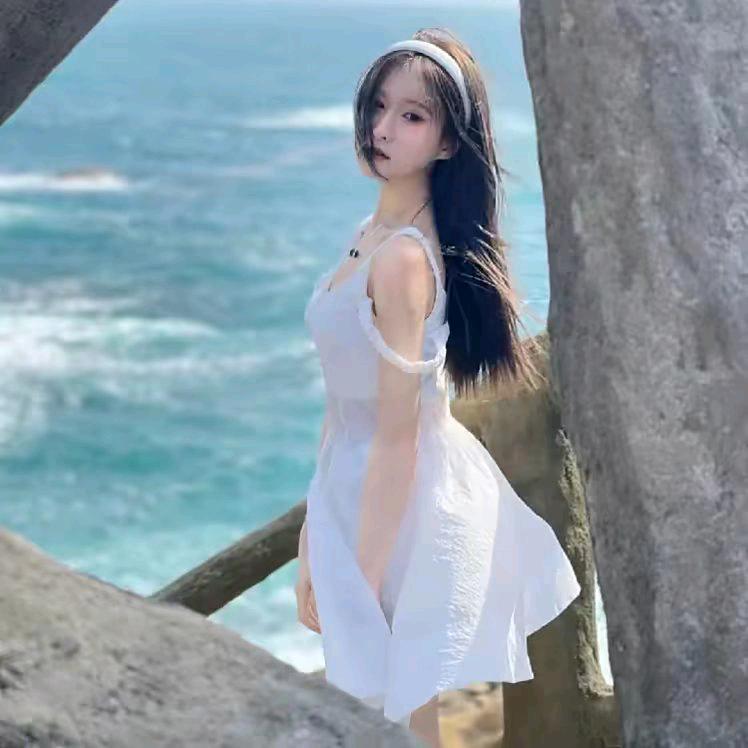 林姐长春KTV商务接待