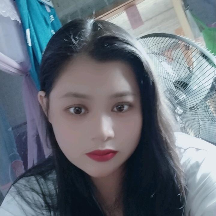 🌺钟🌺陈🍓于🌹你❤