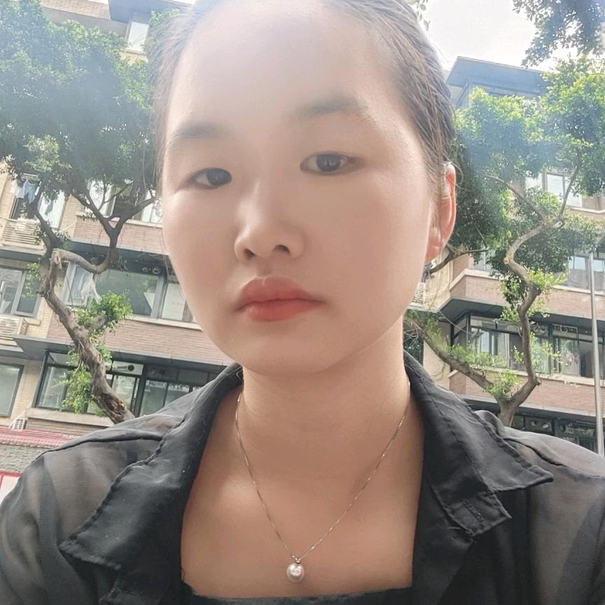 卖火柴的小女孩