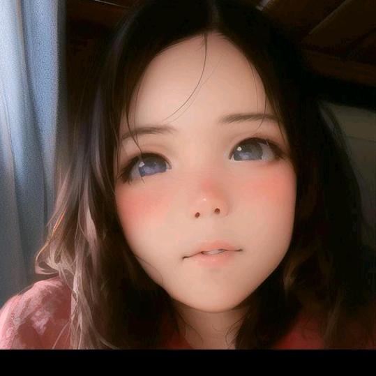 ♥梓♥豪♥好物╭♥╮多多
