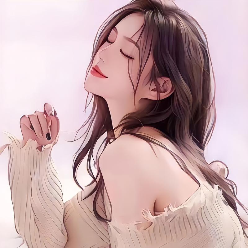 ღ᭄ꦿ꯭郭家小姐꧔