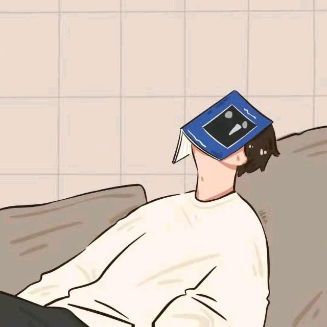 爱吃汉堡