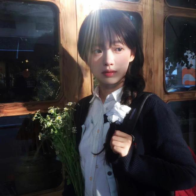 ૮ ˃̵ ֊ ˂̵  ა