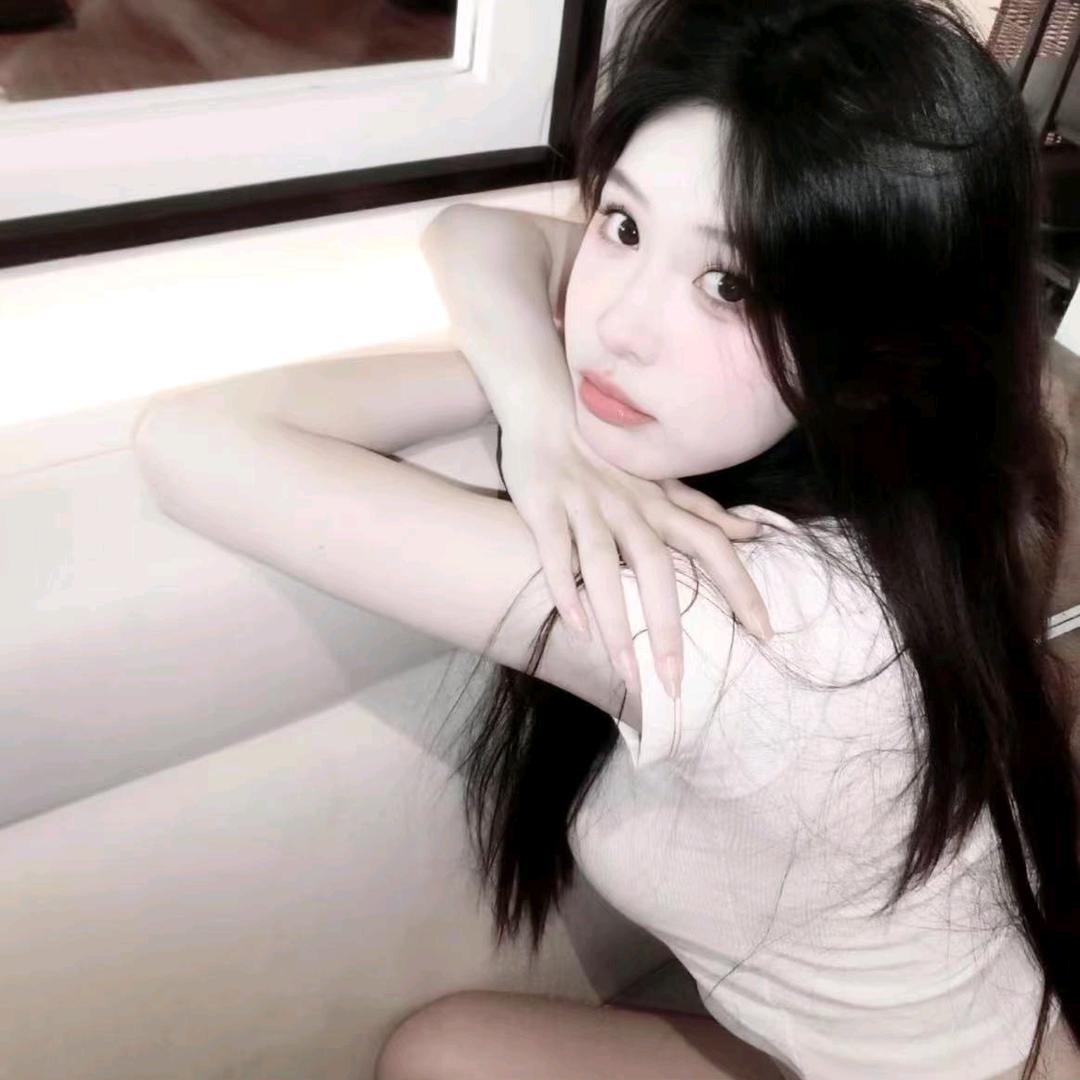 玥儿