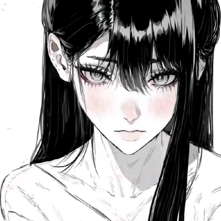 一粥困八天