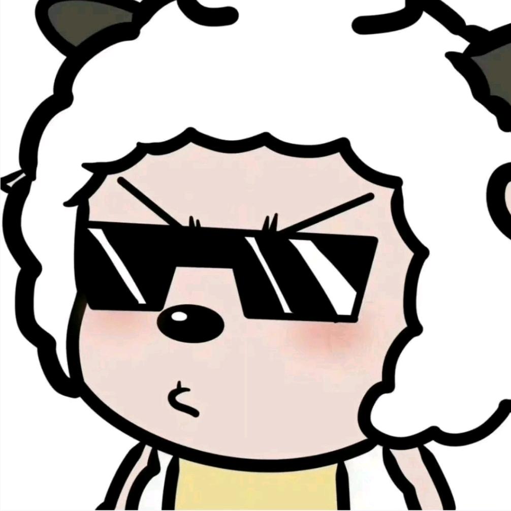 Jie....