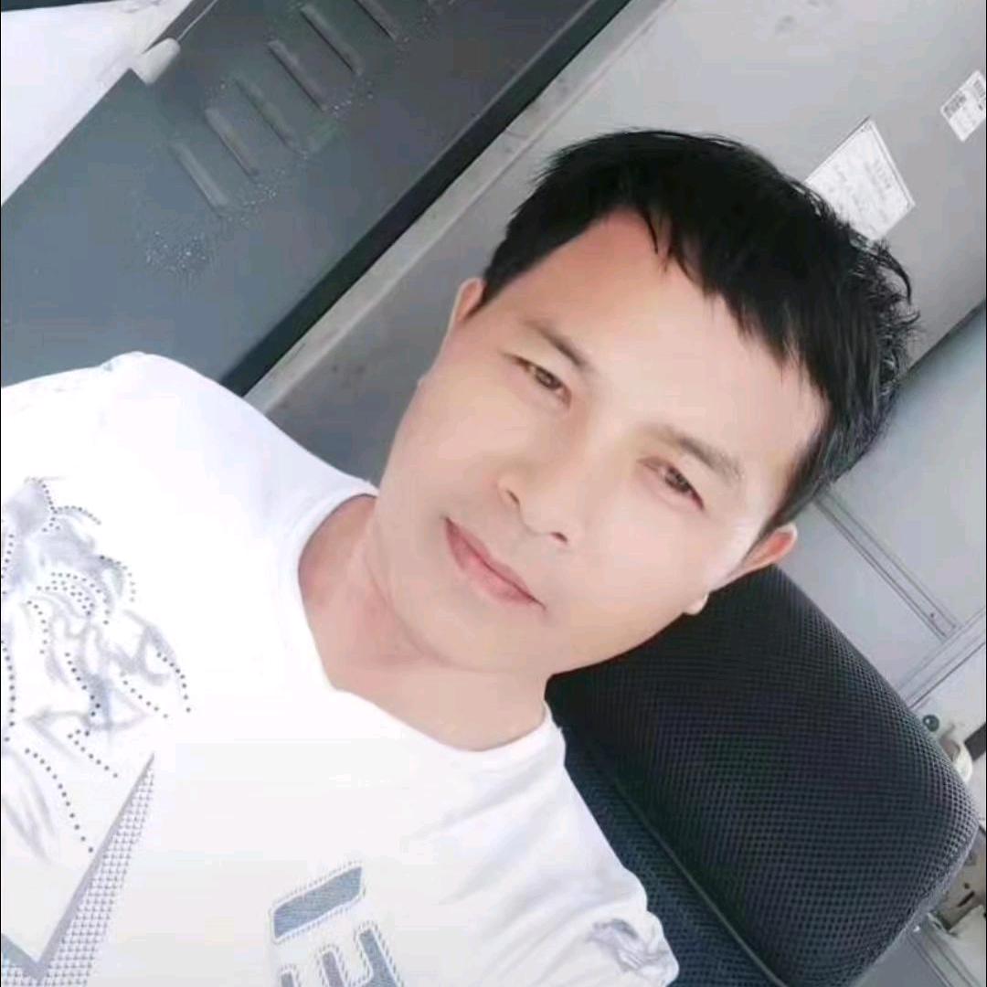 @:风雨人生！