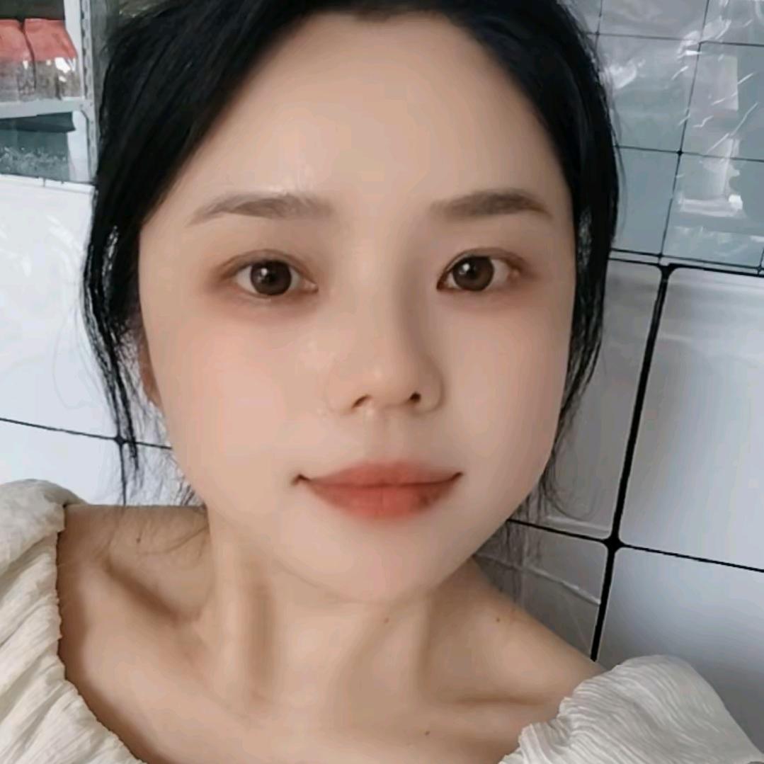 糕幸一点