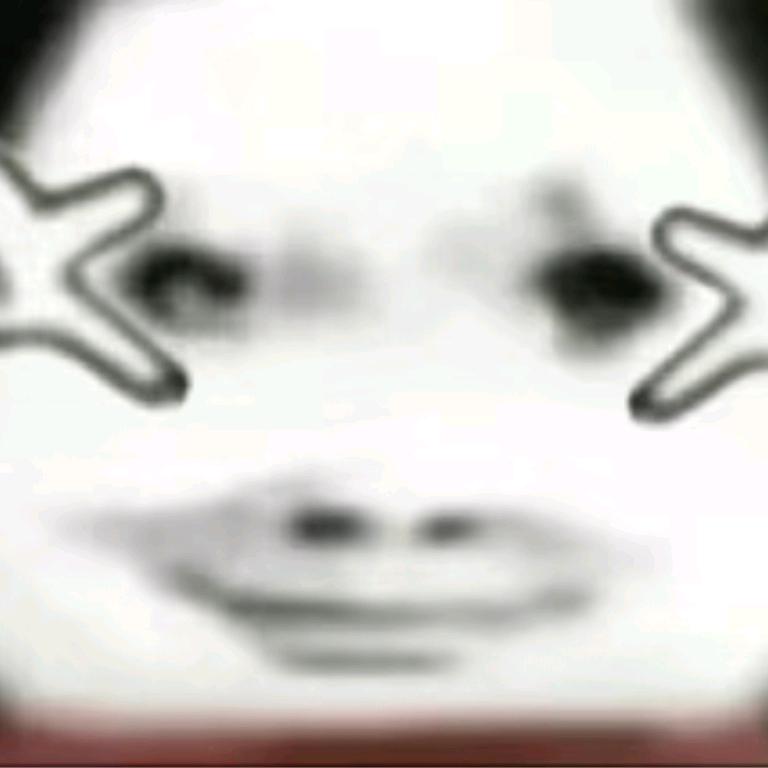 颜悦