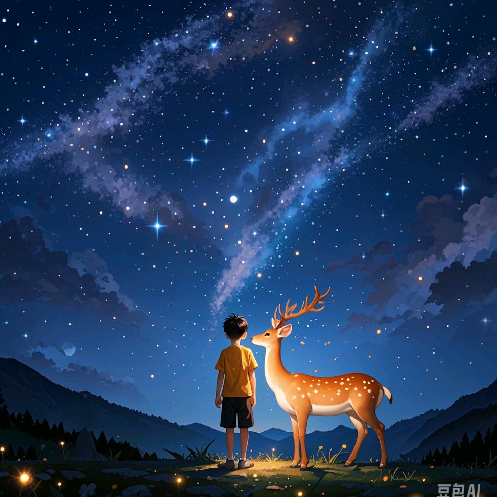 ༺ཌ墨悟ད༻