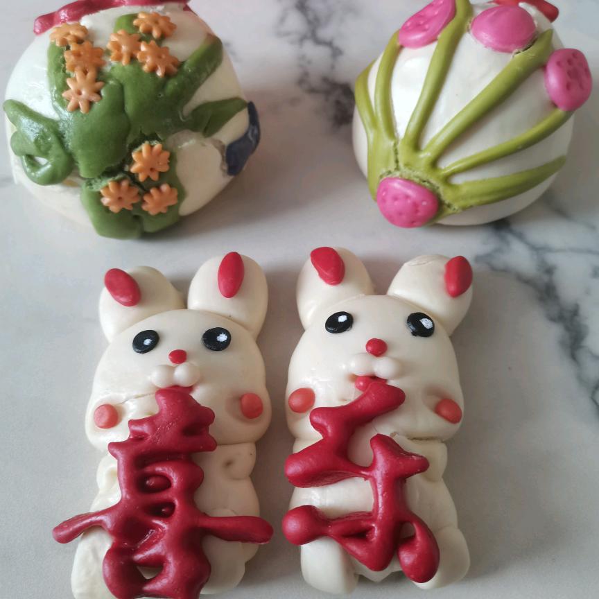 申👩❤️承弘🍎