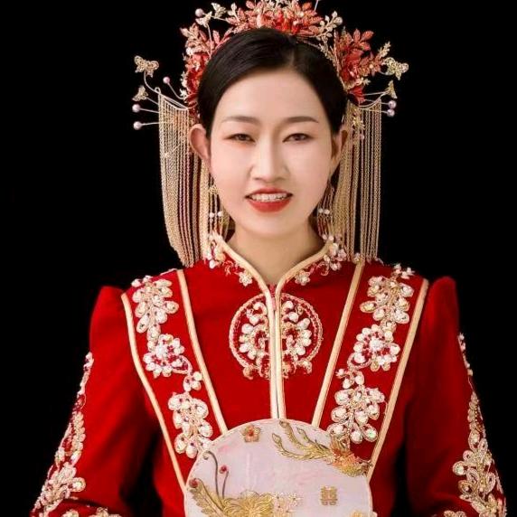 罗庄区梦雨麻辣烫店