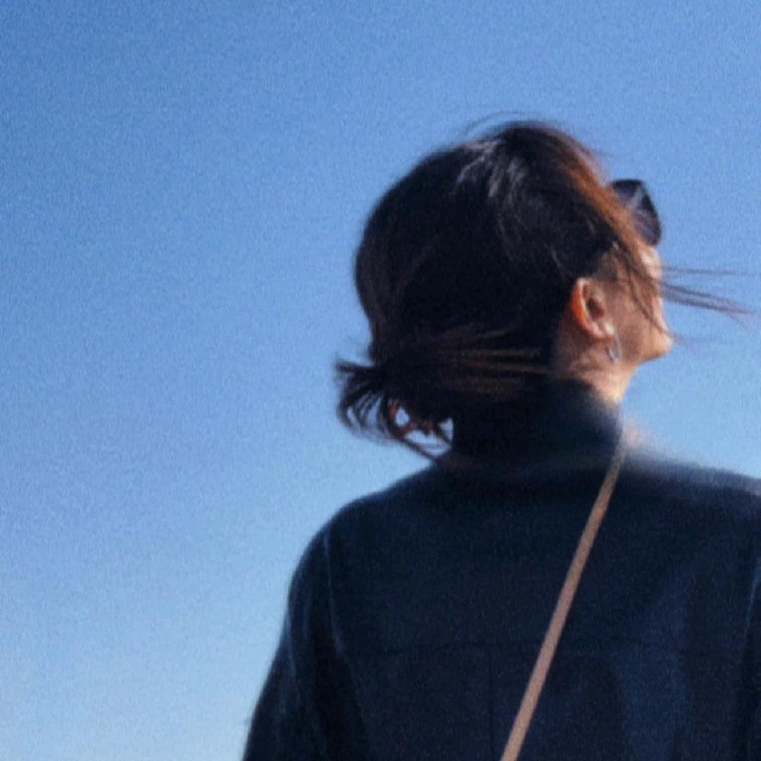 浅浅@