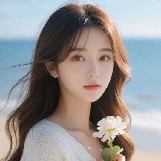 遇见你🌿（新人首播）