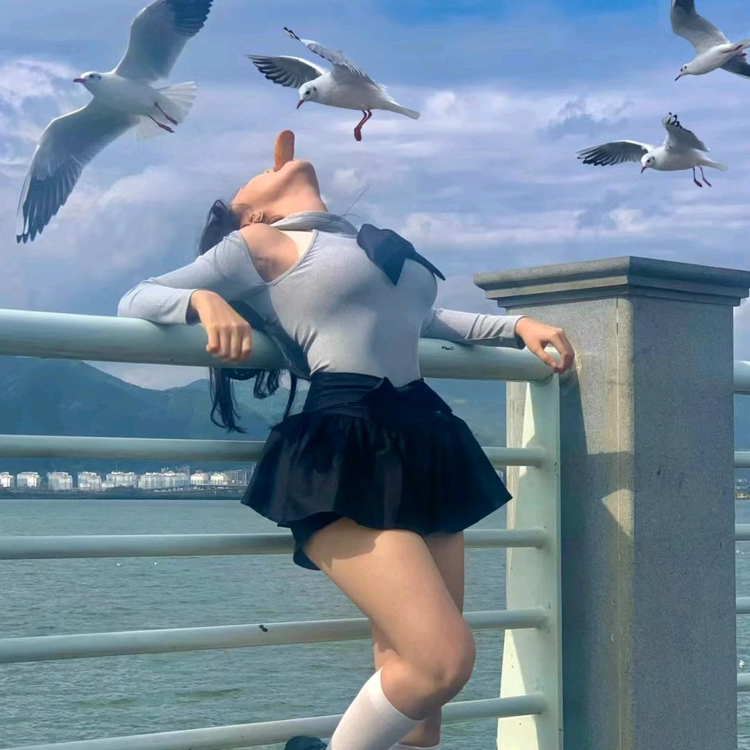 左耳疗愈