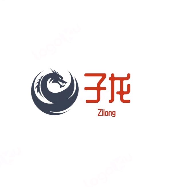 众犇牛肉干菜城店