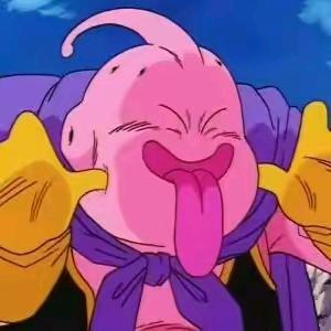 白萨摩