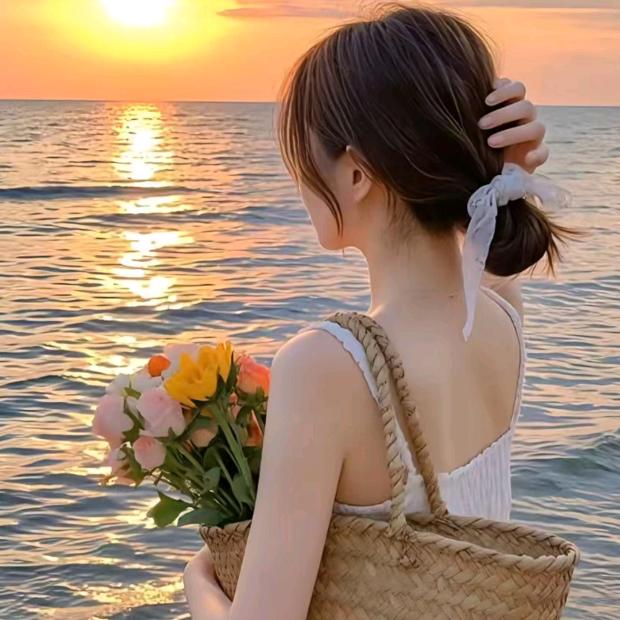裴裴不熬夜