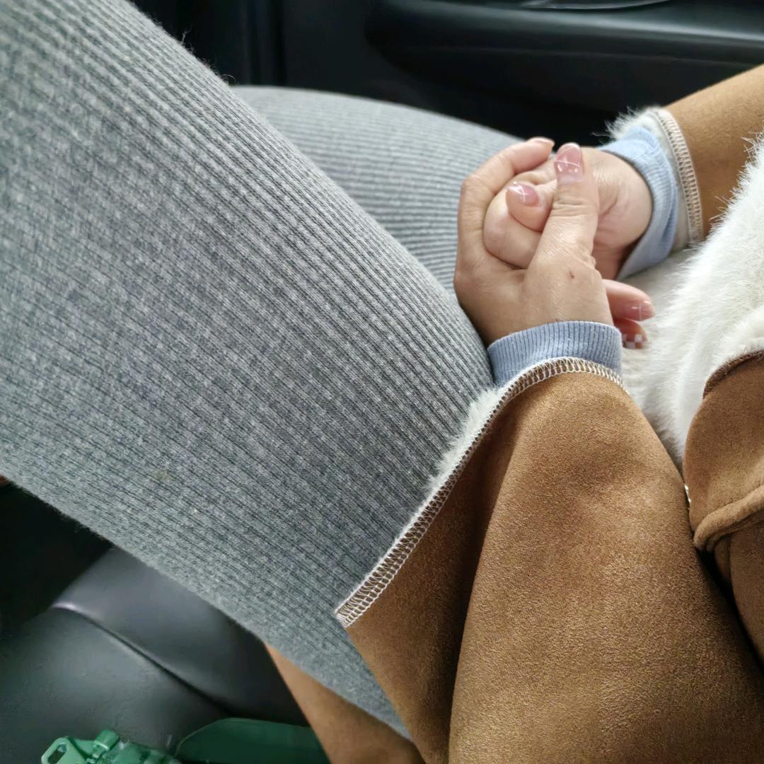 紫瑶