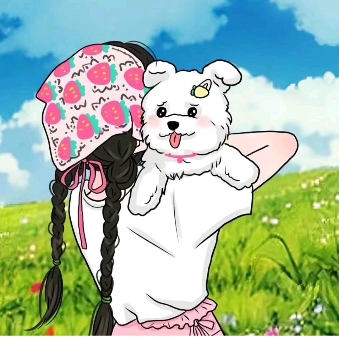 荣荣妈