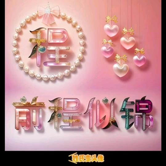 微笑属于你一个人.？/一冰r‘c叻氵，，