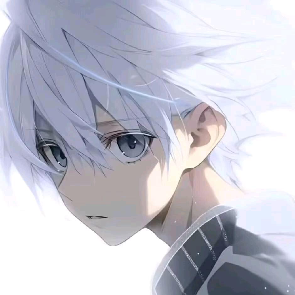 /邓-
