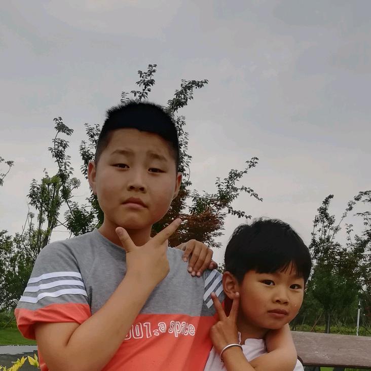 衣柜橱柜全屋整装🏠