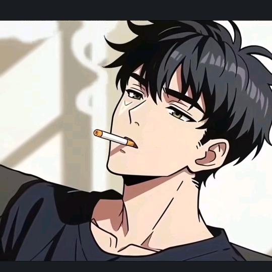欭惗
